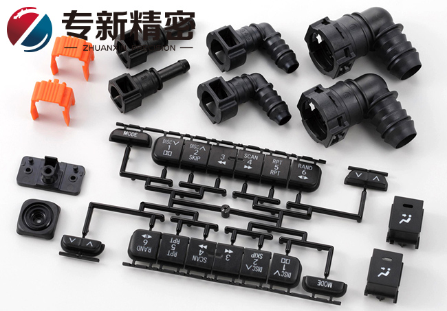 手板模具量產(chǎn) 手板模具量產(chǎn)