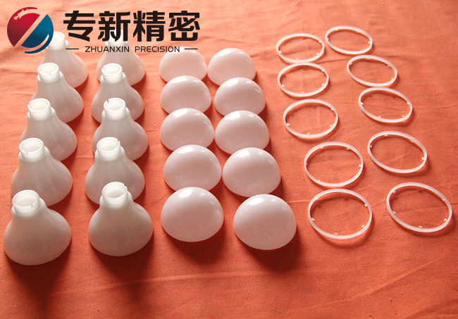 手板模具量產(chǎn) 手板模具量產(chǎn)