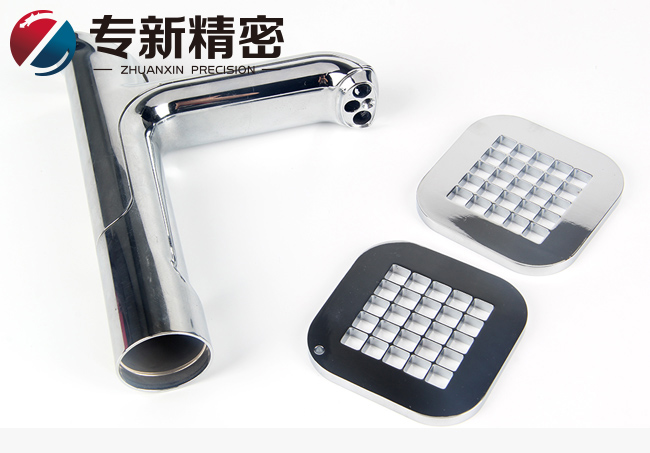 不銹鋼小批量手板模型表面處理 不銹鋼小批量手板模型表面處理