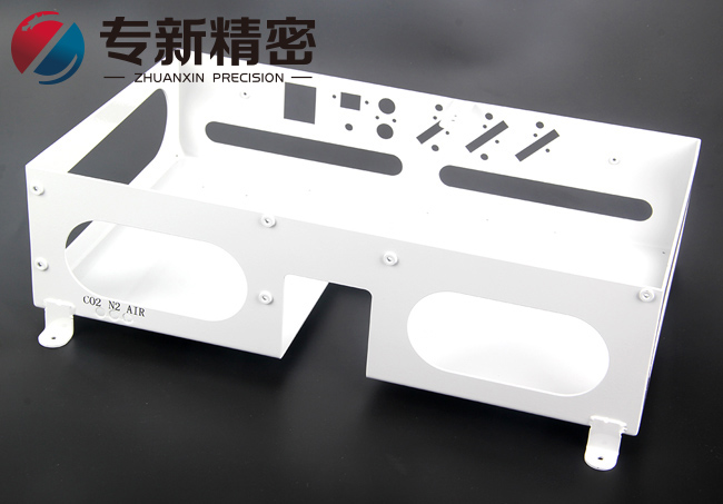 鈑金手板模型 鈑金手板模型