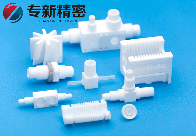 非標(biāo)塑膠手板模型 非標(biāo)塑膠手板模型