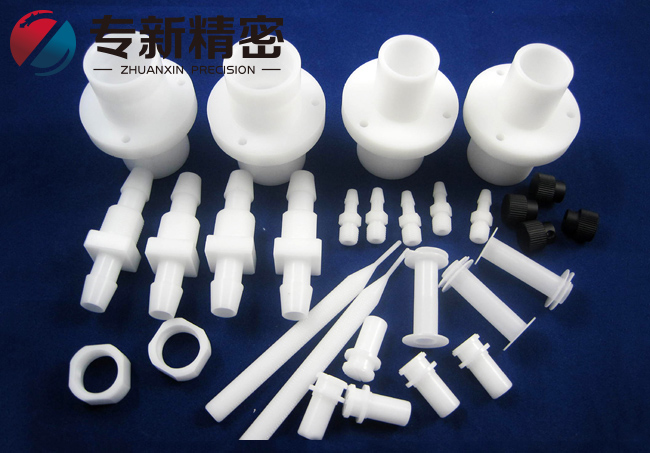 非標(biāo)塑膠手板模型 非標(biāo)塑膠手板模型