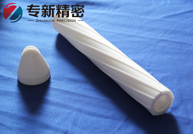 非標(biāo)塑膠手板模型 非標(biāo)塑膠手板模型