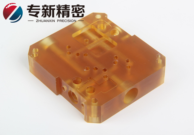 非標(biāo)塑膠手板模型 非標(biāo)塑膠手板模型