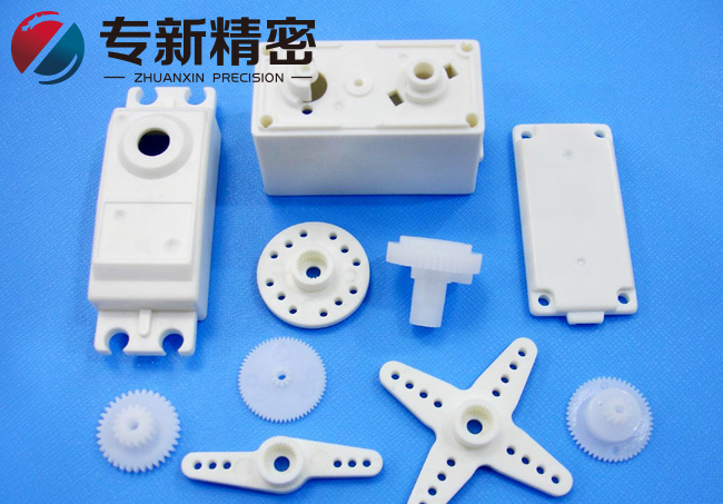 非標(biāo)塑膠手板模型 非標(biāo)塑膠手板模型