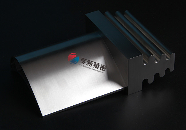 非標(biāo)大型不銹鋼手板模型 非標(biāo)大型不銹鋼手板模型