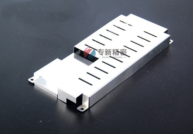 鈑金手板模型 鈑金手板模型