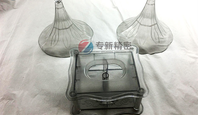 復(fù)模手板 復(fù)模手板