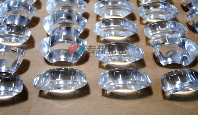 復(fù)模手板批量生產(chǎn) 復(fù)模手板批量生產(chǎn)