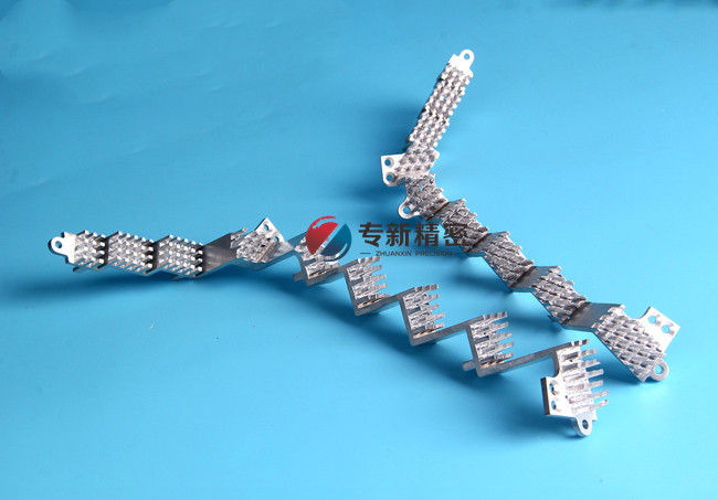 高精密CNC手板模型 高精密CNC手板模型