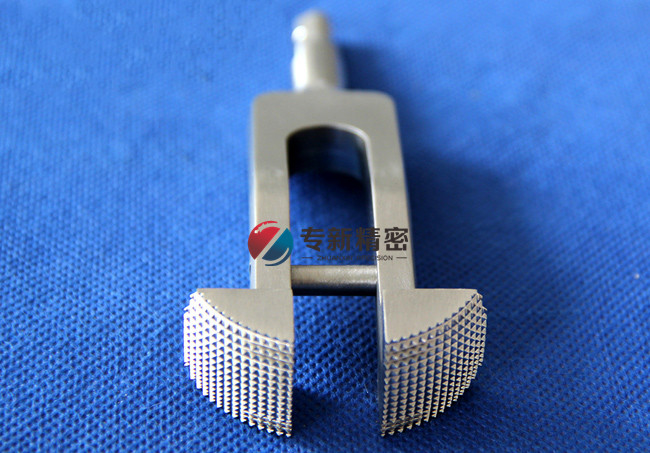 非標(biāo)不銹鋼手板模型 非標(biāo)不銹鋼手板模型