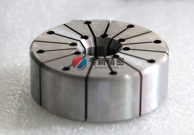 非標(biāo)不銹鋼手板模型 非標(biāo)不銹鋼手板模型