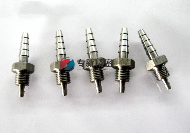 非標(biāo)不銹鋼手板模型 非標(biāo)不銹鋼手板模型