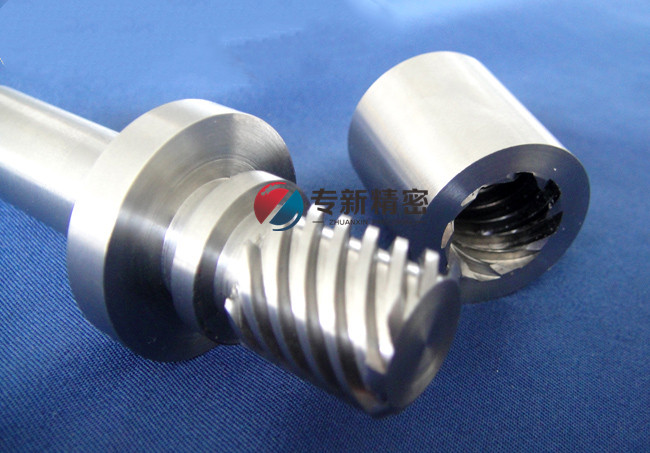 非標(biāo)不銹鋼手板模型 非標(biāo)不銹鋼手板模型