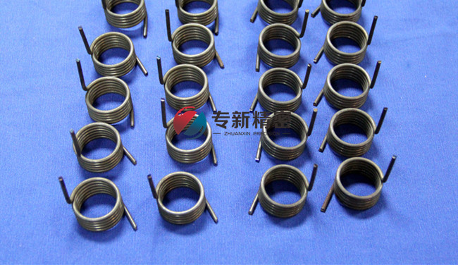 非標(biāo)手板模型 非標(biāo)手板模型