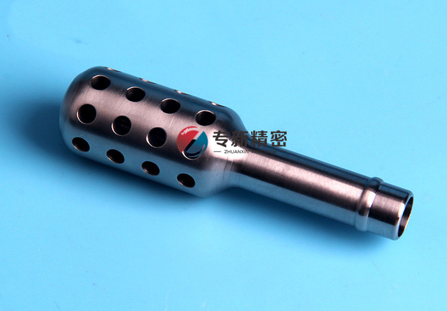 非標(biāo)不銹鋼手板模型 非標(biāo)不銹鋼手板模型