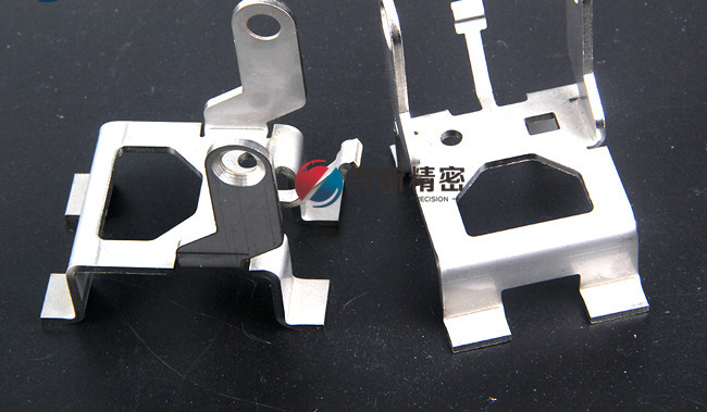 不銹鋼小批量鈑金手板加工 不銹鋼小批量鈑金手板加工