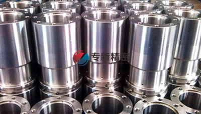 不銹鋼小批量車(chē)床加工 不銹鋼小批量車(chē)床加工