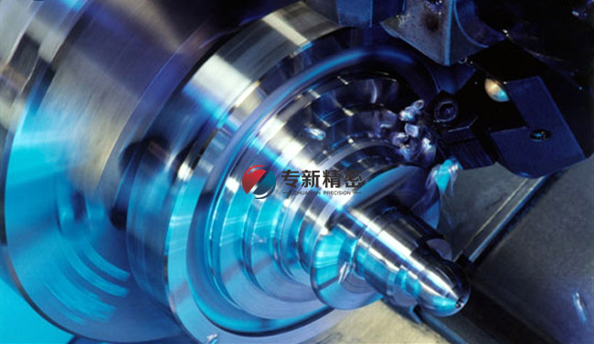 小批量車(chē)床加工 小批量車(chē)床加工