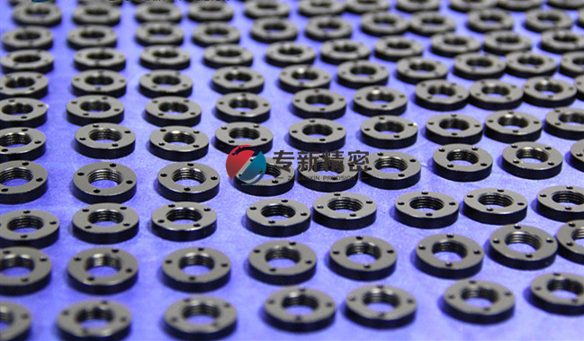 鋁合金小批量車(chē)床加工 鋁合金小批量車(chē)床加工