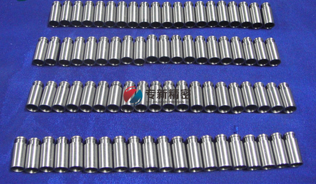 鋁合金小批量車(chē)床加工 鋁合金小批量車(chē)床加工