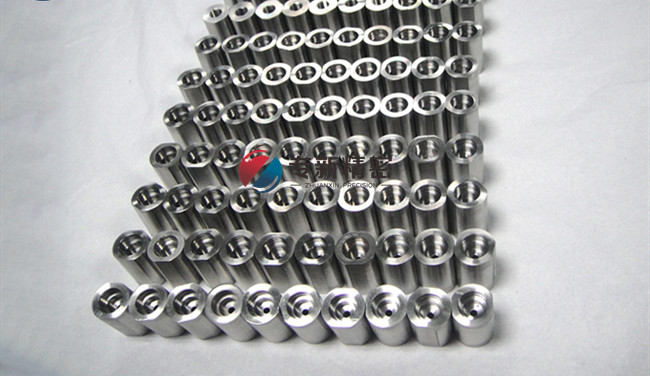 鋁合金小批量車(chē)床加工 鋁合金小批量車(chē)床加工