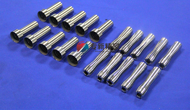 不銹鋼小批量車(chē)床加工 不銹鋼小批量車(chē)床加工