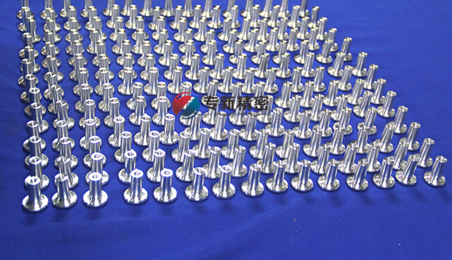 鋁合金小批量車(chē)床加工 鋁合金小批量車(chē)床加工