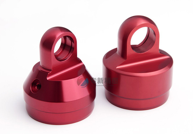 小批量手板模型表面處理 小批量手板模型表面處理