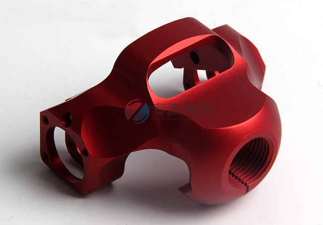 小批量手板模型表面處理 小批量手板模型表面處理