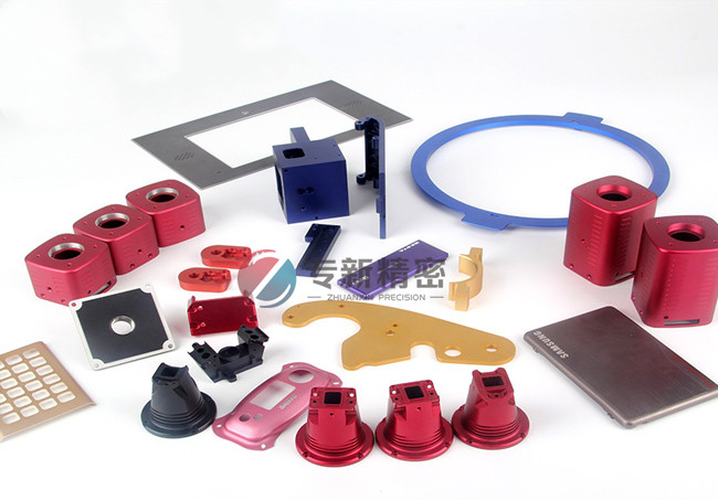 小批量手板模型表面處理 小批量手板模型表面處理