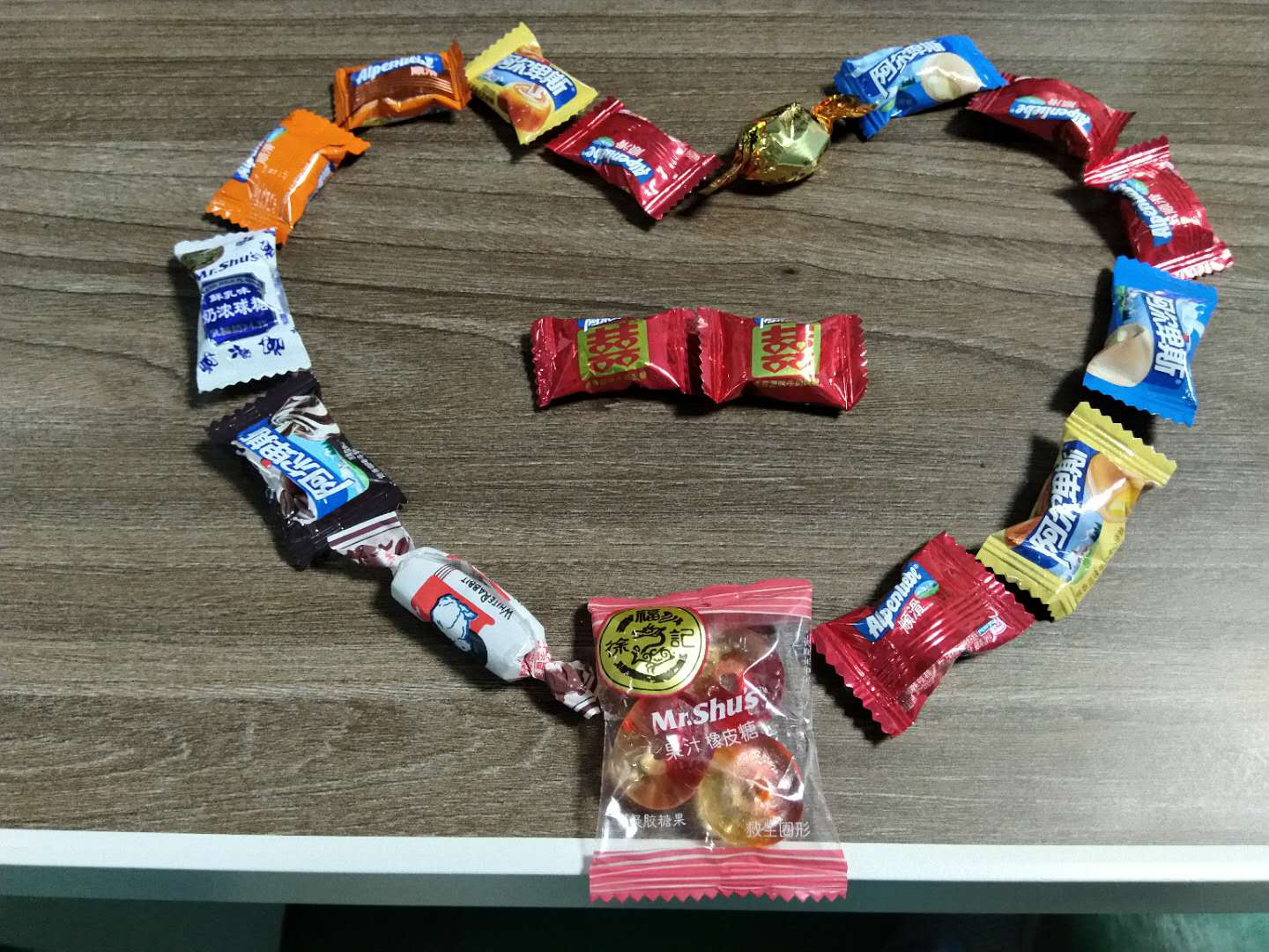 好消息！廣東CNC機(jī)械加工廠家又脫單啦！